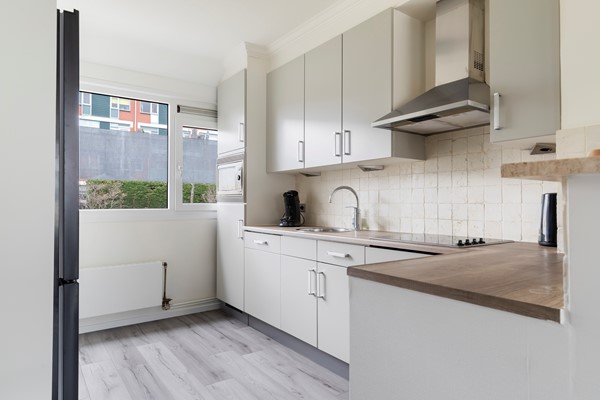 Hellenburg 42-27.jpg